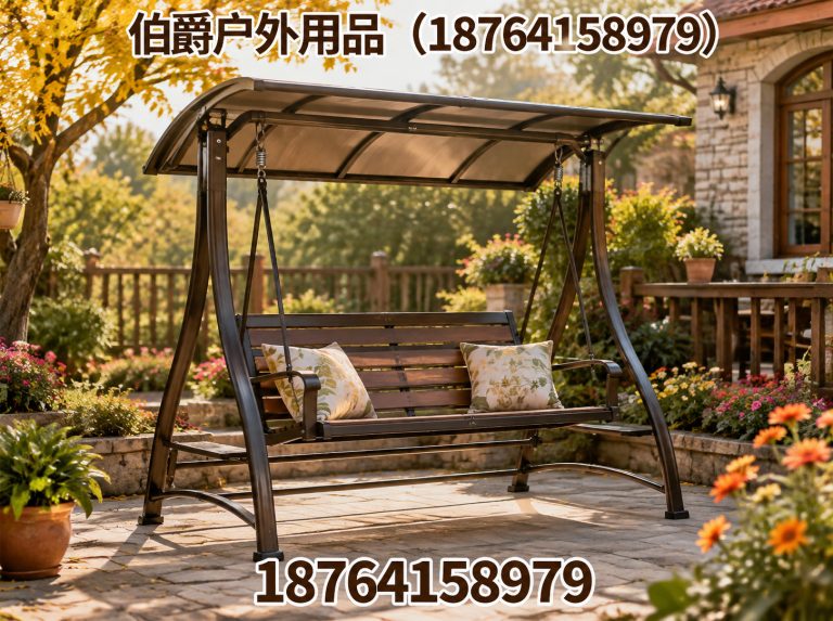 商河县户外遮阳棚展示图